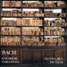 Goldberg Variations