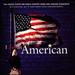 I Am an American