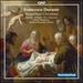 Neapolitan Music for Christmas