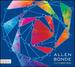 Allen Bonde: Sound Spectrum