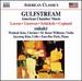 Gulfstream: American Chamber Music