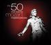 50 Most Essential Mozart Masterpieces