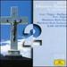 St. John's Passion