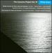The Concerto Project Vol.4