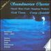 Scandinavian Classics, Vol. 2