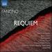 Requiem