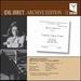 Idil Biret Archive Edition 11