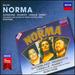 Bellini: Norma