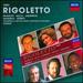 Verdi: Rigoletto