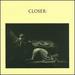 Closer