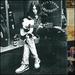 Greatest Hits [Bonus 7" Single]