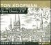 Complete Works 14: Vocal Works 5