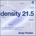 Density 21.5: Unaccompanied Works for Flute