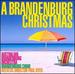 Brandenburg Christmas a