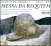 Verdi: Messa Da Requiem
