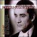 Sergiu Celibidache Conducts: Shostakovich, Beethoven, Haydn, Mozart, Brahms, Tchaikovsky...