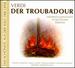 Verdi: Il Trovatore