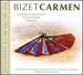 Bizet: Carmen [Audio Cd] Bizet; Schock; Grummer and Jochum