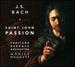 Saint John Passion Bwv 245
