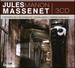 Massenet: Manon