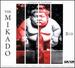 The Mikado [Audio Cd] Various Artists