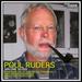 Poul Ruders 7