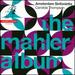 The Mahler Album