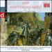 Albert Lortzing: Der Waffenschmied [Highlights]