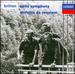 Britten: Cello Symphony, Op. 68; Sinfonia Da Requiem, Op. 20; Cantata Misericordium, Op. 69