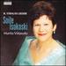 Richard Strauss: Lieder