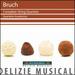 Complete String Quartets