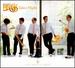 Canadian Brass Takes Flight