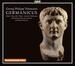 Germanicus