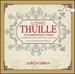 Complete Piano Works