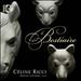 Le Bestiaire