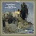 Busoni: Piano Works-Hommages a Mozart & Bach & Chopin