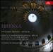 Zelenka: Sepolcri-Cantatas for Holy Sepulchre
