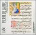 New Flynn Benedict-King Arthur (Cd)