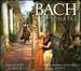 Bach: Sonatas