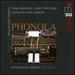 Phonola: Contemporary Music