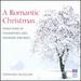 Romantic Christmas a
