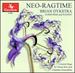 Neo-Ragtime