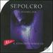 Sepolcro