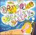 Baroque for Beauty Sleep / Various