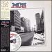 Shakin Street [Vinyl]