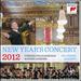 New Year's Concert 2012 (Bril)