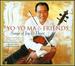 Songs of Joy & Peace