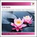 Piano Works: Gymnopedies / Gnossiennes / Valses