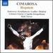 Requiem in G Minor