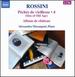 Complete Piano Music 4